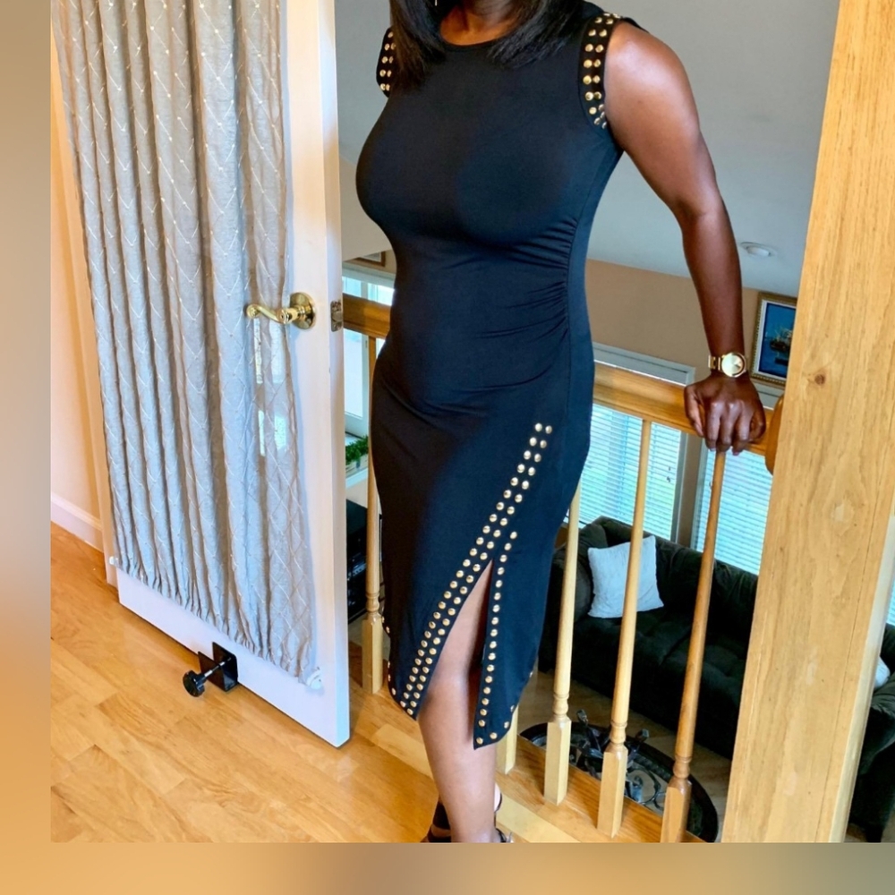 Mickael kors Dress